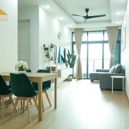 Legasi Kampung Baru By Twenty7 Lejlighed Kuala Lumpur Eksteriør billede